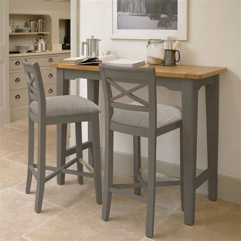 Show Out of Stock Items. . Costco bar stools